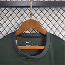 Camiseta Liverpool 24/25 II de Visitante - Mujer