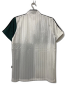 Camiseta Liverpool 95/96 II de Visitante - Versión Retro