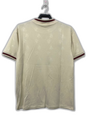 Camiseta Liverpool 96/97 II de Visitante - Versión Retro