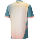 Camiseta Manchester City 24/25 IV Cuarta Definitely City - Versión Aficionado