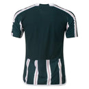 Camiseta Manchester United 23/24 II de Visitante - Versión Jugador