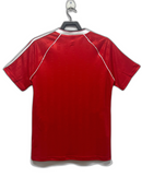 Camiseta Manchester United 88/90 I de Local - Versión Retro