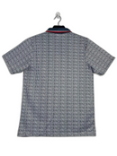 Camiseta Manchester United 95/96 II de Visitante - Versión Retro