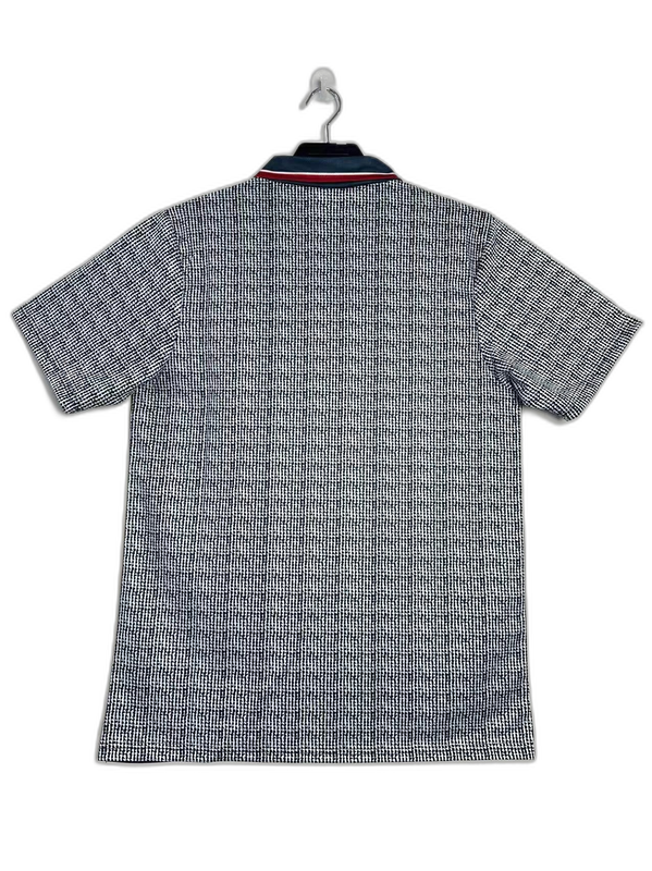 Camiseta Manchester United 95/96 II de Visitante - Versión Retro