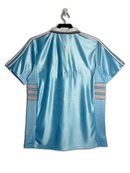 Camiseta Marsella 98/99 II de Visitante - Versión Retro