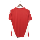 Camiseta Middlesbrough 21/22 I de Local - Versión Aficionado
