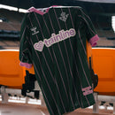 Camiseta Real Betis Mujer Bética 25/26