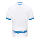 Camiseta Napoli 2ª Equipación 2026/27 espalda