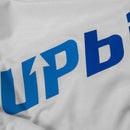 Camiseta Napoli 23/24 II de Visitante - Versión Aficionado