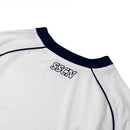 Camiseta Napoli 23/24 II de Visitante - Versión Aficionado