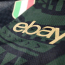 Camiseta Napoli 23/24 III Tercera - Versión Aficionado