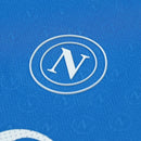 Camiseta Napoli 24/25 I de Local - Versión Aficionado