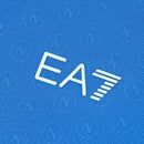 Camiseta Napoli 24/25 I de Local - Versión Aficionado