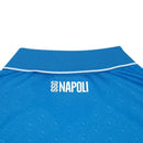 Camiseta Napoli 24/25 I de Local - Versión Aficionado