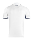 Camiseta Napoli 24/25 II de Visitante - Versión Aficionado