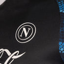 Camiseta Napoli 24/25 Entrenamiento - Versión Aficionado