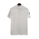 Camiseta Napoli 87/88 II de Visitante - Versión Retro