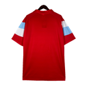 Camiseta Napoli 90/91 II de Visitante - Versión Retro