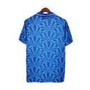 Camiseta Napoli 91/93 I de Local - Versión Retro