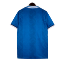 Camiseta Napoli 93/94 I de Local - Versión Retro