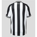 Camiseta Newcastle 23/24 I de Local - Mujer