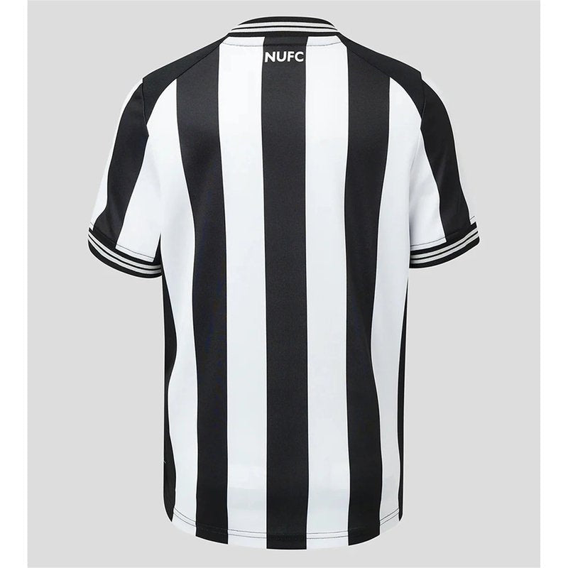 Camiseta Newcastle 23/24 I de Local - Mujer