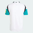 Camiseta Newcastle United 24/25 III Tercera - Versión Jugador