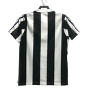 Camiseta Newcastle United 95/97 I de Local - Versión Retro