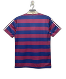 Camiseta Newcastle United 95/97 II de Visitante - Versión Retro