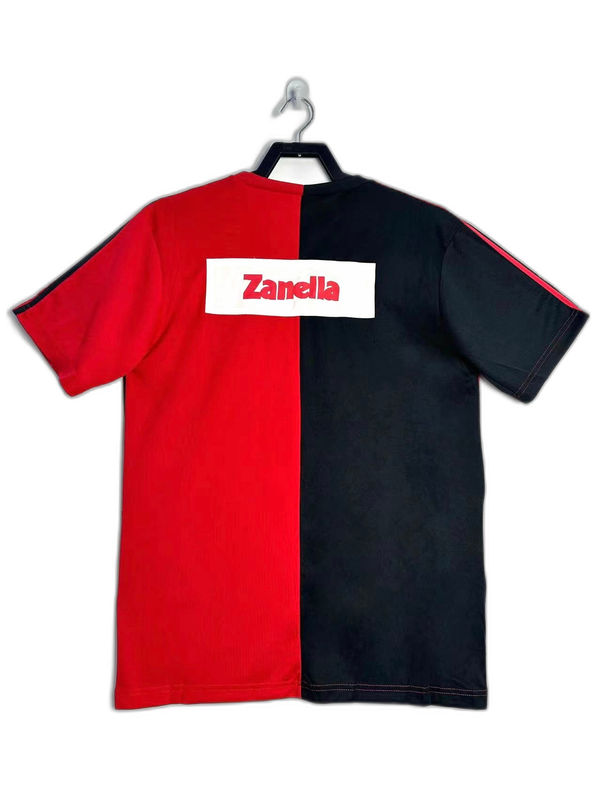 Camiseta Newell's Old Boys 93/94 I de Local - Versión Retro
