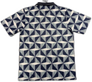 Camiseta Northern Irlanda 90/93 II de Visitante - Versión Retro