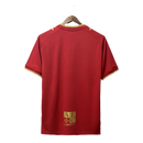 Camiseta Norwich 22/23 II de Visitante - Versión Aficionado