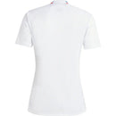 Camiseta Olympique Lyon 23/24 I de Local - Versión Aficionado