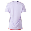 Camiseta Orlando City SC 2024 II de Visitante - Mujer