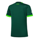 Camiseta Palmeiras 23/24 I de Local - Mujer