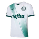 Camiseta Palmeiras 23/24 II de Visitante - Versión Jugador