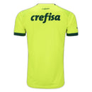 Camiseta Palmeiras 23/24 III Tercera - Versión Aficionado