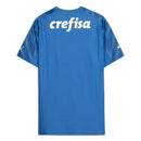 Camiseta Palmeiras 24/25 Portero I de Local - Versión Jugador