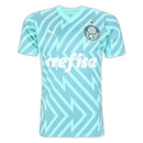 Camiseta Palmeiras 24/25 Portero II de Visitante - Versión Aficionado