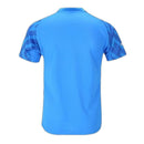 Camiseta Palmeiras 24/25 Portero - Mujer