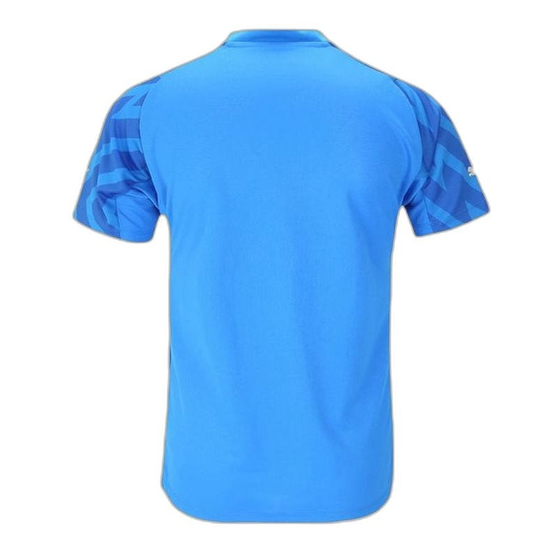 Camiseta Palmeiras 24/25 Portero - Mujer