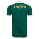 Camiseta Palmeiras 24/25 I de Local - Versión Aficionado