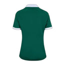 Camiseta Palmeiras 24/25 I de Local - Mujer