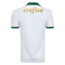 Camiseta Palmeiras 24/25 II de Visitante - Versión Aficionado