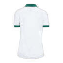 Camiseta Palmeiras 24/25 II de Visitante - Mujer