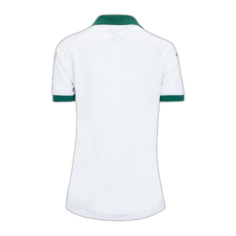 Camiseta Palmeiras 24/25 II de Visitante - Mujer