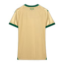 Camiseta Palmeiras 24/25 III Tercera - Mujer