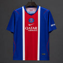 Camiseta PSG 1ª Equipación 2026/27 foto real