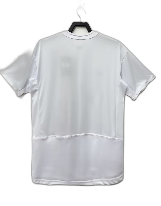 Camiseta Paris Saint-Germain (PSG) 02/03 II de Visitante - Versión Retro