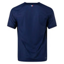 Camiseta Paris Saint-Germain (PSG) 23/24 I de Local - Versión Jugador